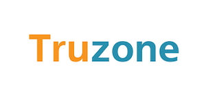 Truzone